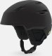 Giro Grid Spherical Mips - Kask narciarski, czarny, r. M (55.5-59cm) [7118852] 7