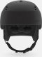 Giro Grid Spherical Mips - Kask narciarski, czarny, r. M (55.5-59cm) [7118852] 8