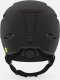 Giro Grid Spherical Mips - Kask narciarski, czarny, r. M (55.5-59cm) [7118852] 9