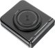 QLTYPRI Futerał HCD3 kompatybilny z MagSafe do SAMSUNG Galaxy Z FLIP 6 2