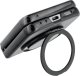 QLTYPRI Futerał HCD3 kompatybilny z MagSafe do SAMSUNG Galaxy Z FLIP 5 1