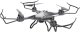 Dron Denver DCW-362 1