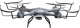 Dron Denver DCW-362 1