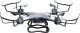 Dron Denver DCW-362 2