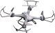 Dron Denver DCW-362 3