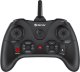 Dron Denver DCW-362 4