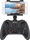 Dron Denver DCW-362 5