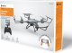 Dron Denver DCW-362 7