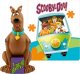 Figurka Tonies Tonies Scooby-Doo 1