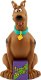 Figurka Tonies Tonies Scooby-Doo 2