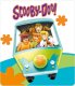 Figurka Tonies Tonies Scooby-Doo 3