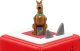 Figurka Tonies Tonies Scooby-Doo 4