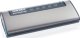 Leifheit Vacu Power 500 1