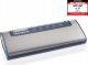 Leifheit Vacu Power 500 1