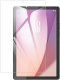 iLike "2.5D Edge Clear Tempered Glass for Lenovo Tab M8 8'' G4 TB300 2023" 2