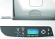 Drukarka laserowa Ricoh Ricoh Aficio SP C320DN drukarka laserowa Kolor 1200 x 1200 DPI 2