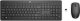Klawiatura + mysz HP HP 235 Wireless Mouse and Keyboard Combo - Full-size (100%) - RF Wireless - Black - Mouse included 11
