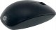 Klawiatura + mysz HP HP 235 Wireless Mouse and Keyboard Combo - Full-size (100%) - RF Wireless - Black - Mouse included 4