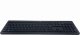 Klawiatura + mysz HP HP 235 Wireless Mouse and Keyboard Combo - Full-size (100%) - RF Wireless - Black - Mouse included 5