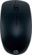 Klawiatura + mysz HP HP 235 Wireless Mouse and Keyboard Combo - Full-size (100%) - RF Wireless - Black - Mouse included 6