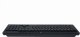 Klawiatura + mysz HP HP 235 Wireless Mouse and Keyboard Combo - Full-size (100%) - RF Wireless - Black - Mouse included 7