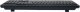 Klawiatura + mysz HP HP 235 Wireless Mouse and Keyboard Combo - Full-size (100%) - RF Wireless - Black - Mouse included 8