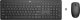 Klawiatura + mysz HP HP 235 Wireless Mouse and Keyboard Combo - Full-size (100%) - RF Wireless - Black - Mouse included 9