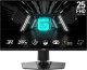 Monitor MSI G255PF E2 1