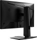 Monitor MSI G255PF E2 5
