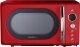 Kuchenka mikrofalowa Philco PMD 2051 R 1