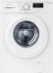 Pralka Philco PLD 106 EPL 1