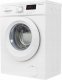 Pralka Philco PLD 106 EPL 1
