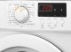 Pralka Philco PLD 106 EPL 2