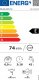 Pralka Philco PLD 106 EPL 3