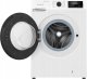 Pralka Philco PLDSI 126 CSPL 1