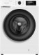 Pralka Philco PLDSI 147 CSPL 1