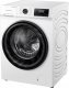 Pralka Philco PLDI 148 AJWSPL 1