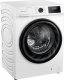 Pralka Philco PLDI 148 AJWSPL 2