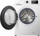 Pralka Philco PLDI 148 AJWSPL 3