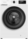 Pralka Philco PLDI 149 CSPL 1