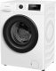 Pralka Philco PLDI 149 CSPL 1
