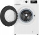 Pralka Philco PLDI 149 CSPL 2