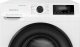 Pralka Philco PLDI 149 CSPL 3