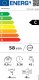 Pralka Philco PLDI 149 CSPL 4
