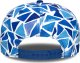 Alpine F1 Team Czapka baseballowa męska Barcelona GP Alpine F1 2024 M/L 3