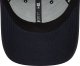 Alpine F1 Team Czapka baseballowa męska Essentials granatowa Alpine F1 2024 4
