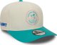 Alpine F1 Team Czapka baseballowa męska Miami GP Alpine F1 2024 M/L 2