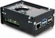 Argon Argon NEO 5 (GRL-23993) 1