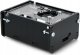 Argon Argon NEO 5 (GRL-23993) 2