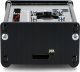 Argon Argon NEO 5 (GRL-23993) 3
